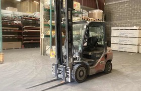 9018380 smarte 1 leftquarter