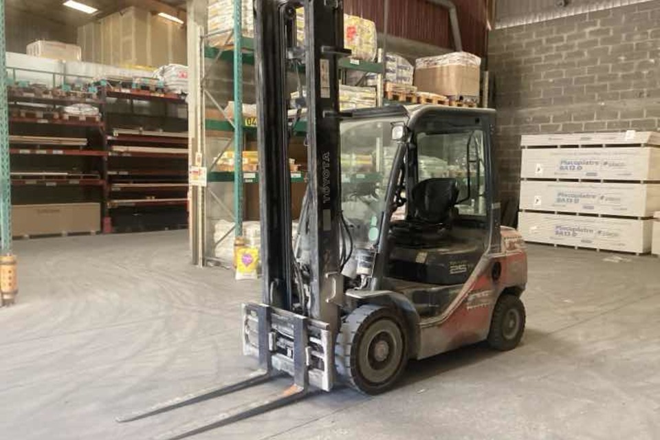 9018380 smarte 1 leftquarter