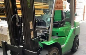 9080459 smarte 1 leftquarter