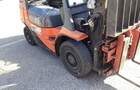 9037285 smarteresale8