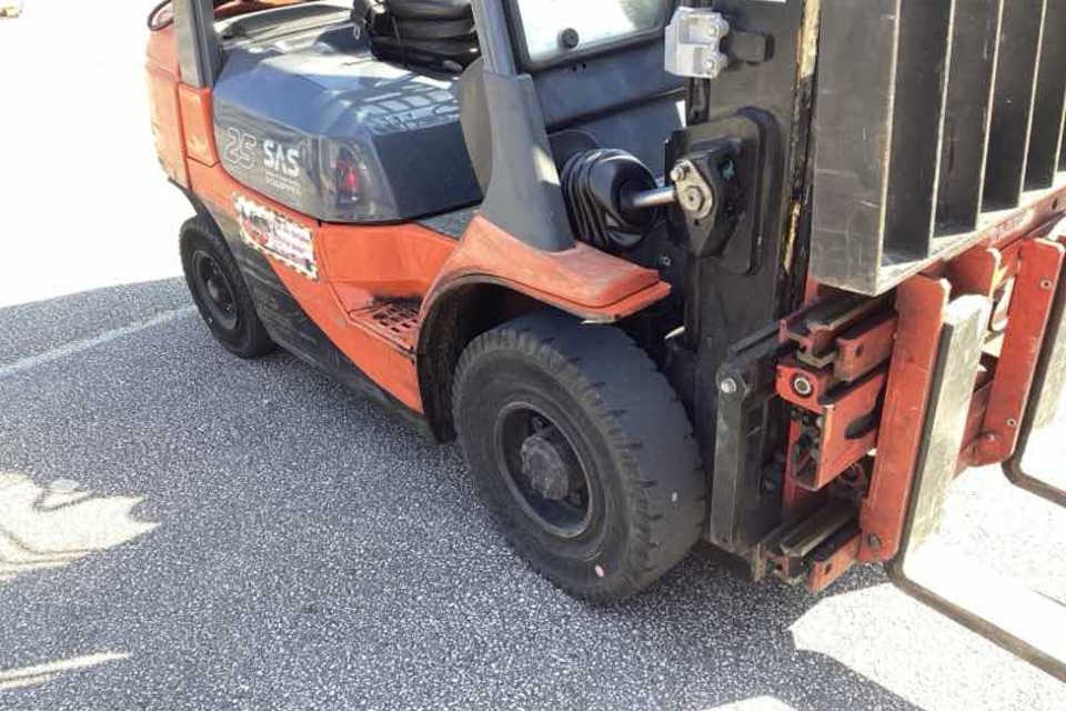 9037285 smarteresale8