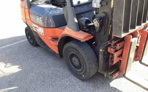 9037285 smarteresale8