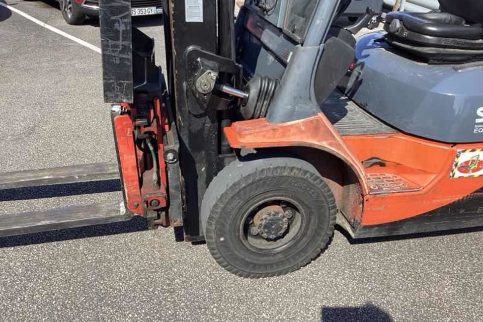 9037285 smarteresale4