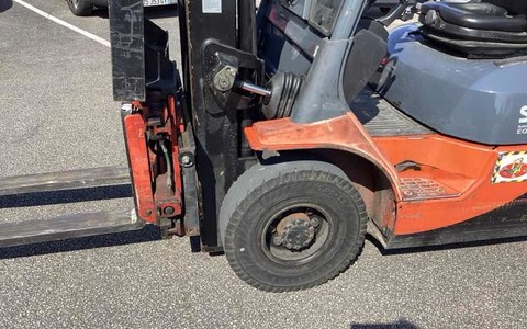 9037285 smarteresale4