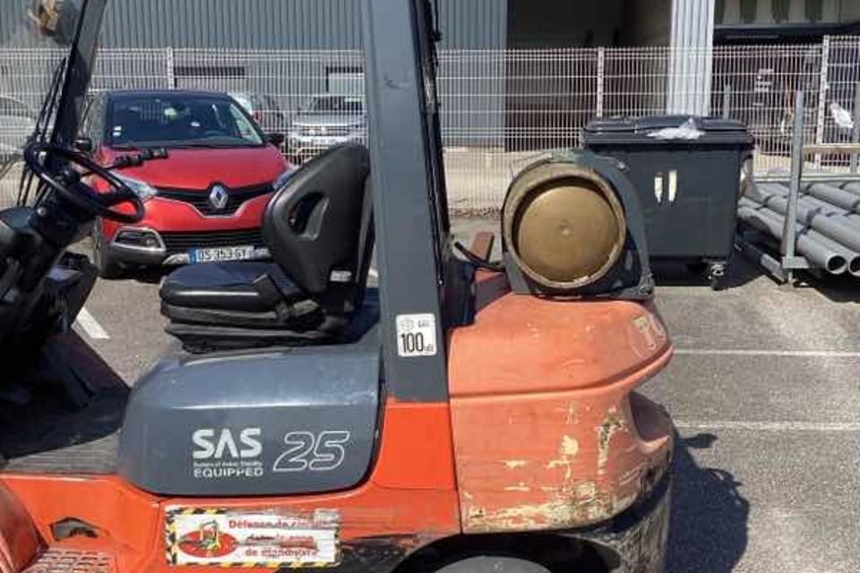 9037285 smarteresale5