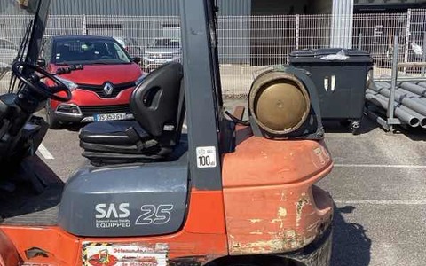 9037285 smarteresale5