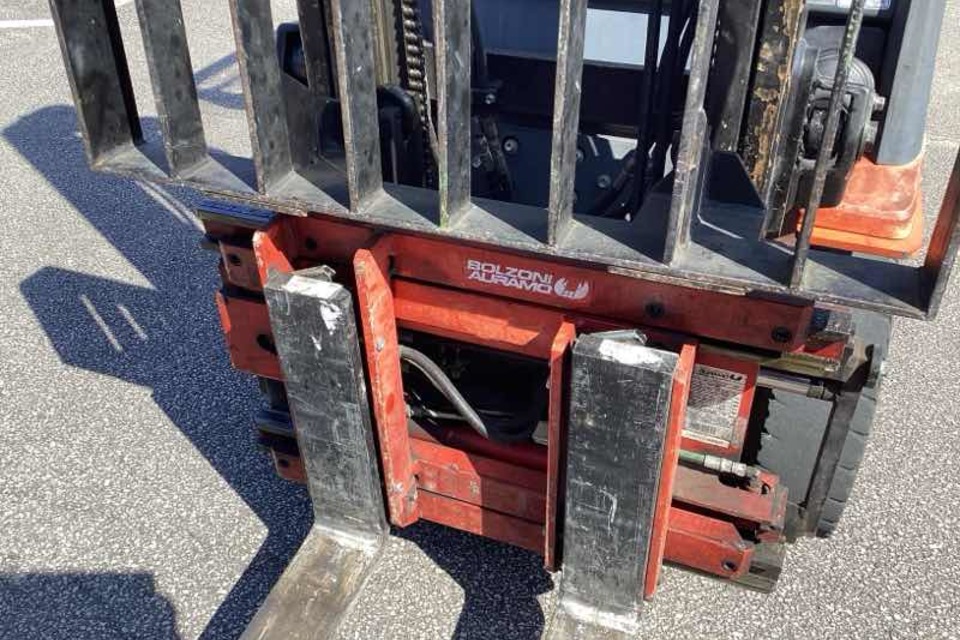 9037285 smarteresale7