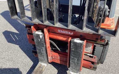 9037285 smarteresale7