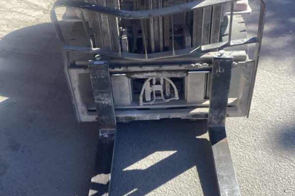 9015681 smarteresale3