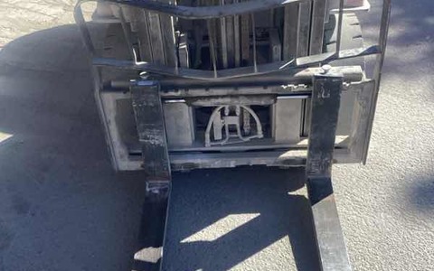 9015681 smarteresale3