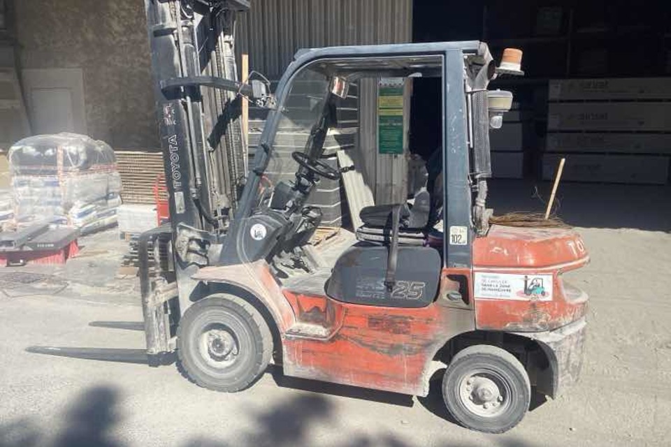 9015681 smarte 2 leftside