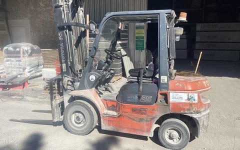 9015681 smarte 2 leftside