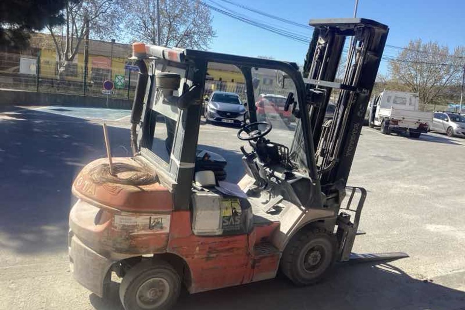 9015681 smarte 4 rightquarter