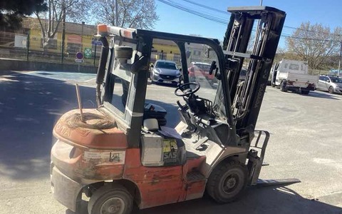 9015681 smarte 4 rightquarter