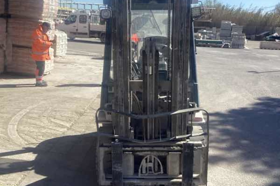 9015681 smarte 6 front