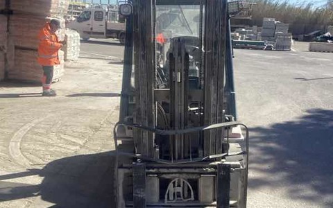 9015681 smarte 6 front