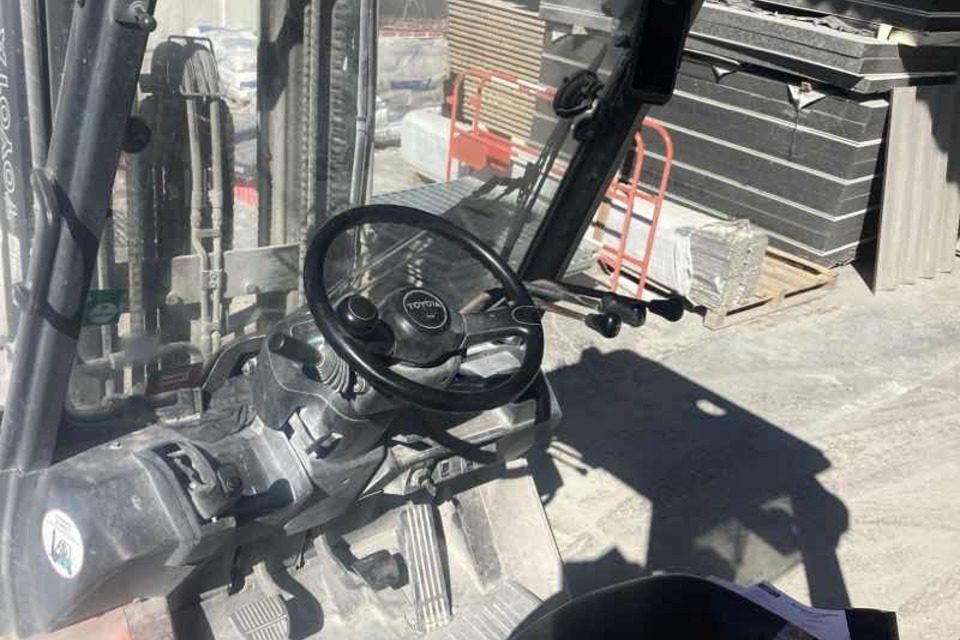 9015681 smarteresale2