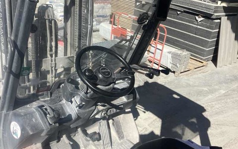 9015681 smarteresale2