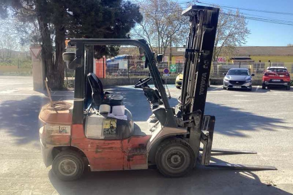 9015681 smarte 5 rightside