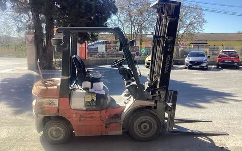 9015681 smarte 5 rightside