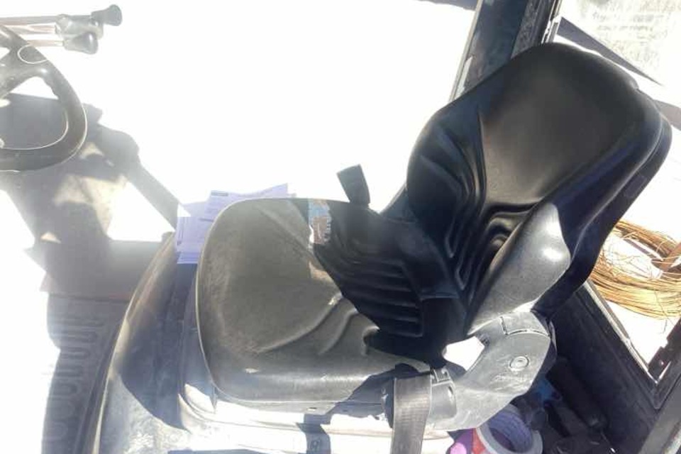 9015681 smarteresale1