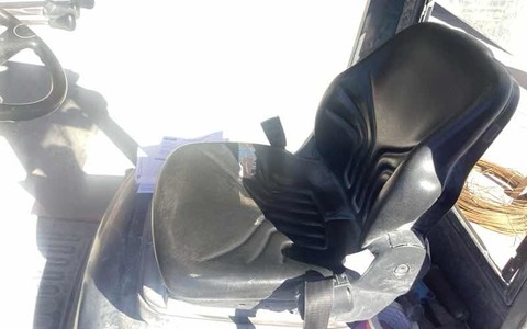 9015681 smarteresale1