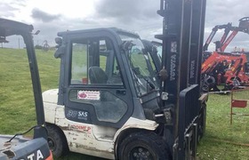 40799 smarte 5 rightside