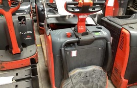 9072925 smarteresale2