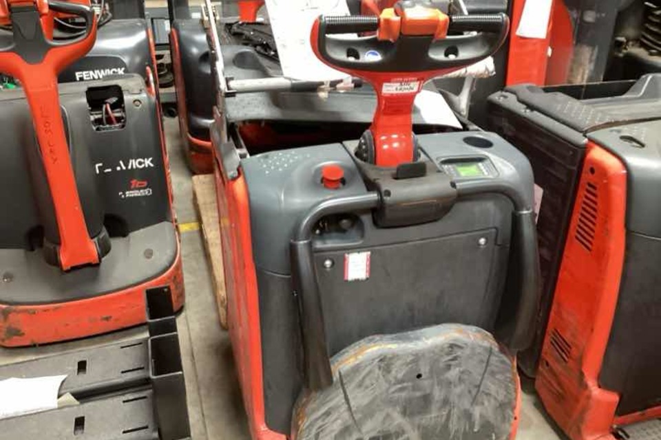 9072925 smarteresale2