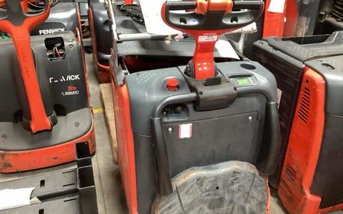 9072925 smarteresale2