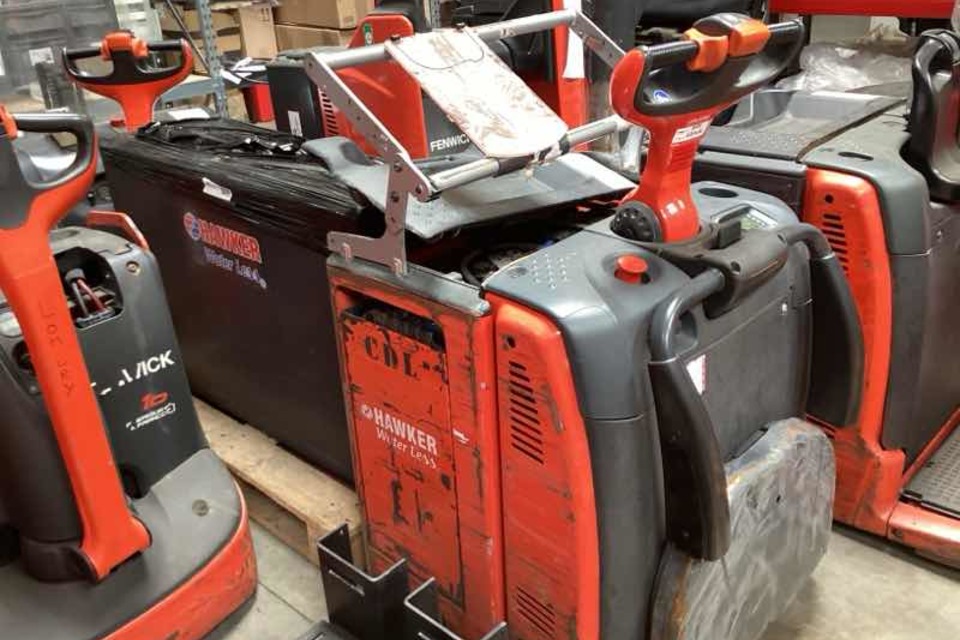 9072925 smarteresale4