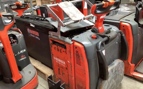 9072925 smarteresale4