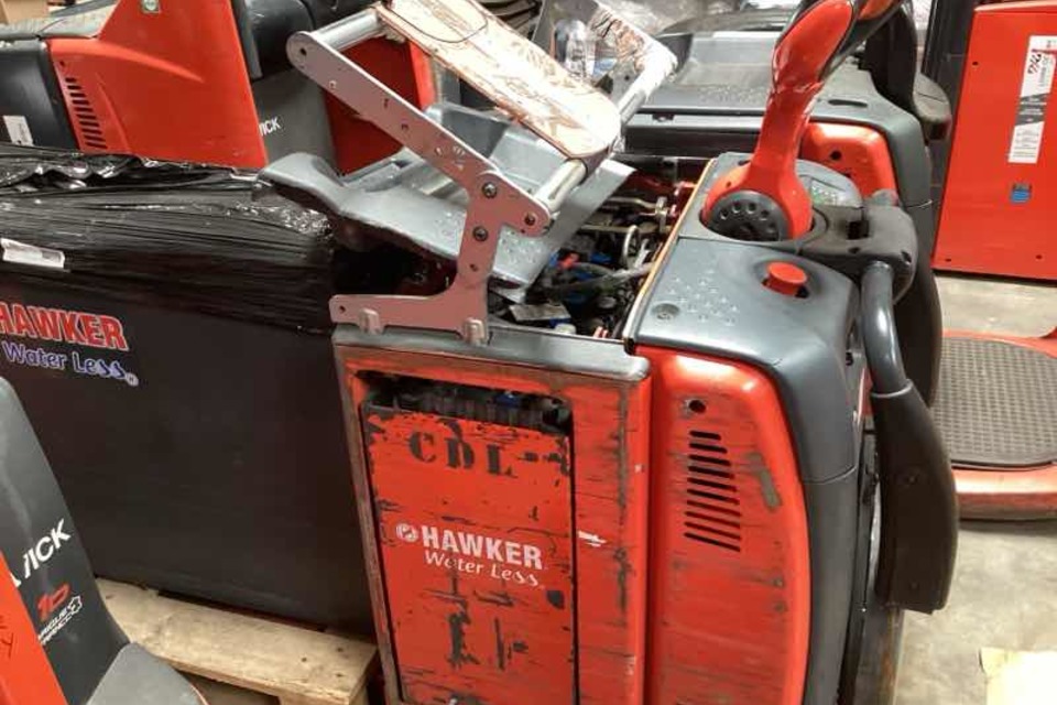 9072925 smarteresale3