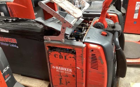 9072925 smarteresale3