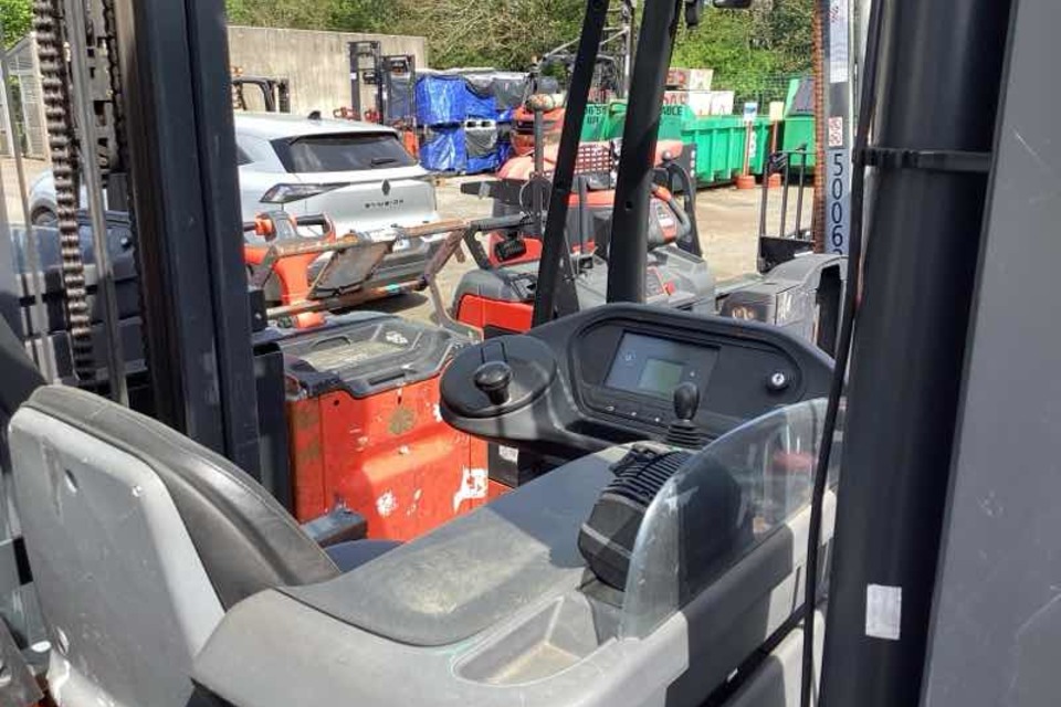 9042998 smarteresale4