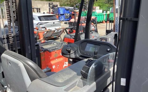 9042998 smarteresale4