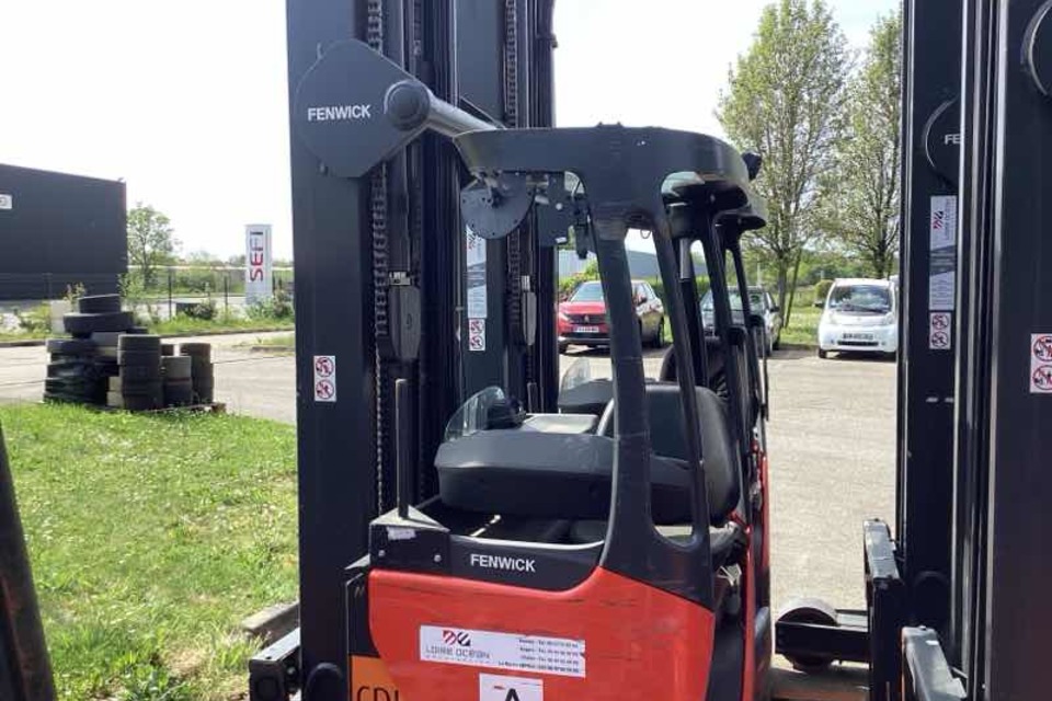 9042998 smarteresale2