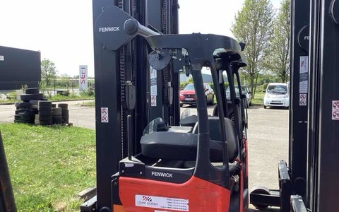 9042998 smarteresale2