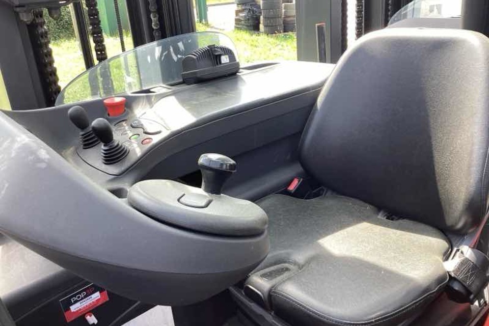 9042998 smarteresale1