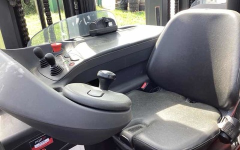 9042998 smarteresale1