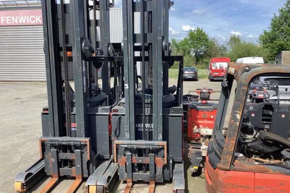 9042998 smarteresale3