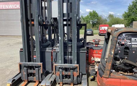 9042998 smarteresale3