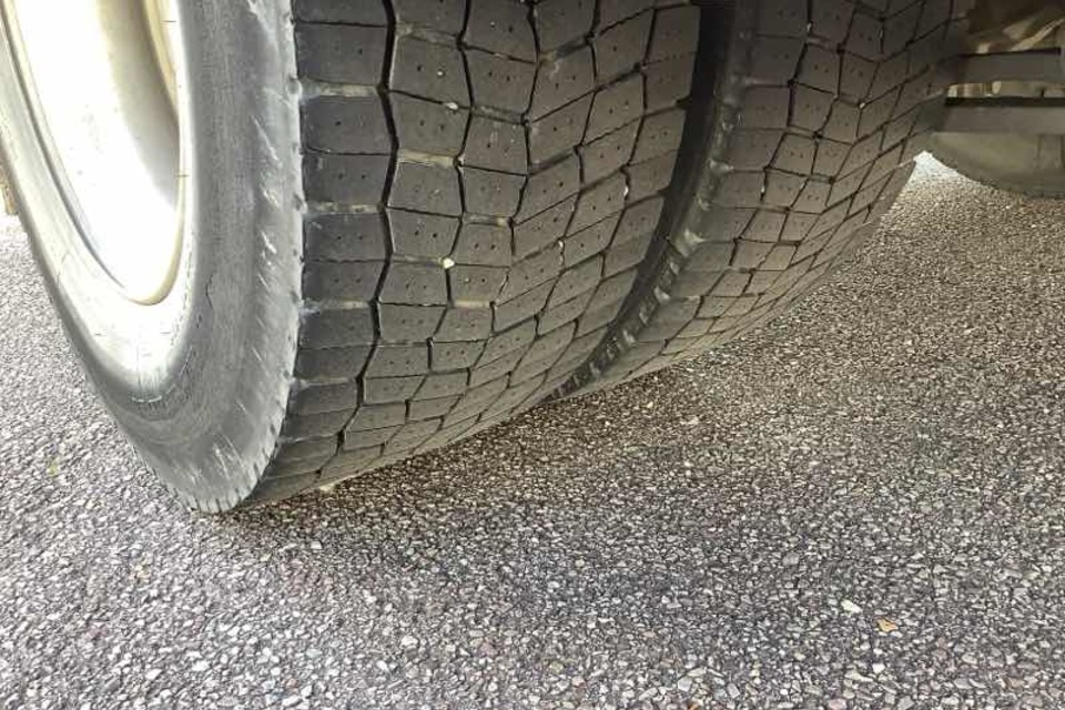 9036441 smarteresale2