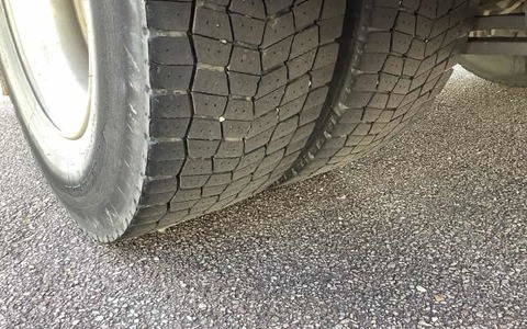 9036441 smarteresale2