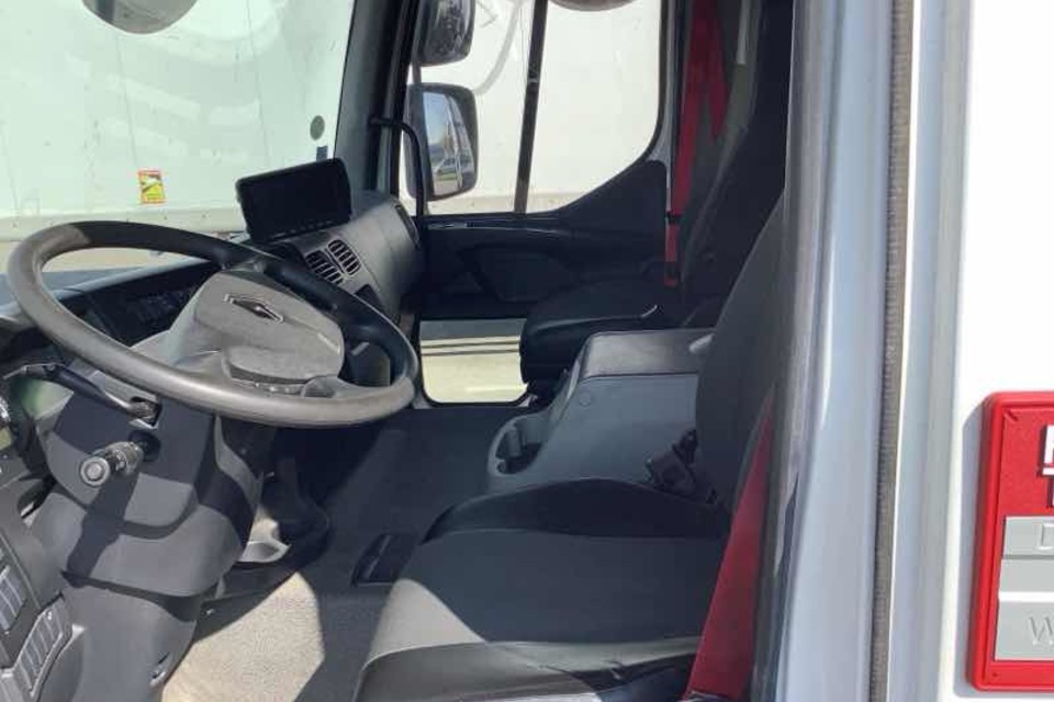 9036441 smarteresale3