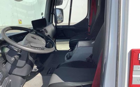 9036441 smarteresale3