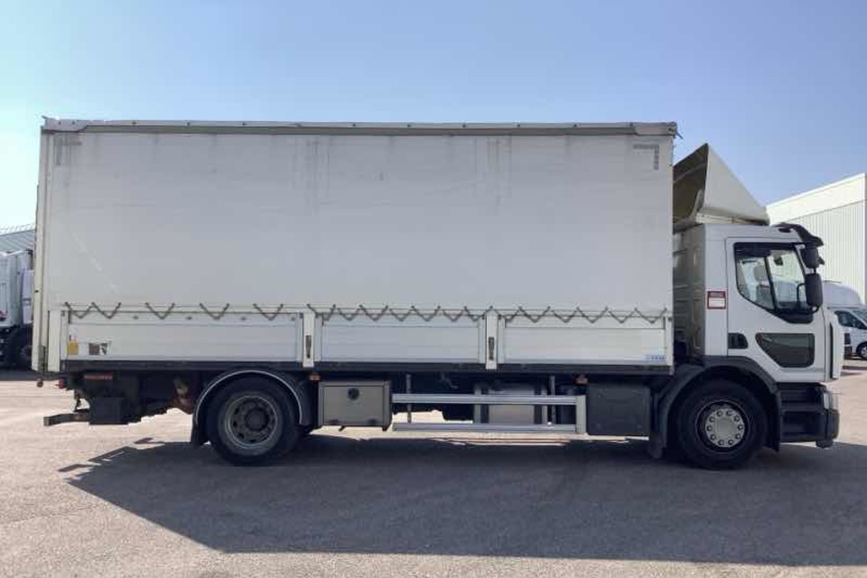 9036441 smarte 5 rightside