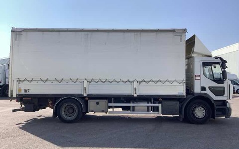 9036441 smarte 5 rightside