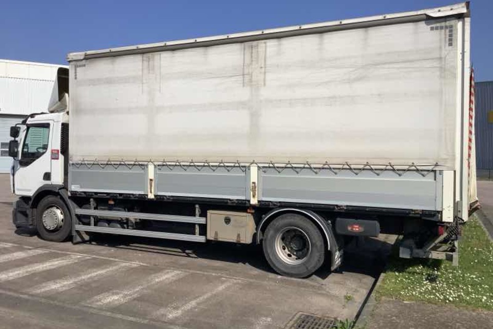 9036441 smarte 2 leftside