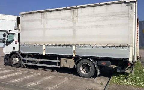 9036441 smarte 2 leftside